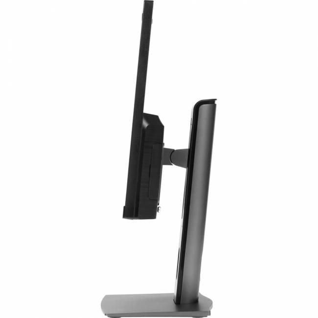 Моноблок MSI 9S6-AE0721-2416 — для бизнеса и офиса