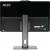 Моноблок MSI 9S6-AE0721-2416 — для бизнеса и офиса