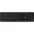 Моноблок MSI 9S6-AE0721-2416 — для бизнеса и офиса