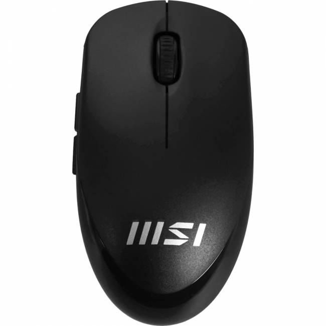 Моноблок MSI 9S6-AE0721-2416 — для бизнеса и офиса