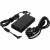 Моноблок MSI 9S6-AE0721-2416 — для бизнеса и офиса