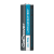 Батарейка GoPower FR6 AA BOX10 Lithium 1.5V GoPower 00-00024456