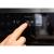 Встраиваемый духовой шкаф Electrolux EOF8H39H — для бизнеса и офиса