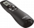 Презентер Logitech 910-003506 — для бизнеса и офиса Презентер Logitech 910-003506 — для бизнеса и офиса