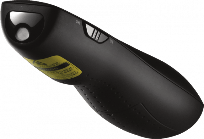 Презентер Logitech 910-003506 — для бизнеса и офиса Презентер Logitech 910-003506 — для бизнеса и офиса