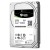Жесткий диск Seagate SATA 2TB ST2000NX0253