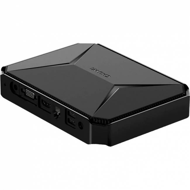 Компьютер Chuwi CWI527D — для бизнеса и офиса