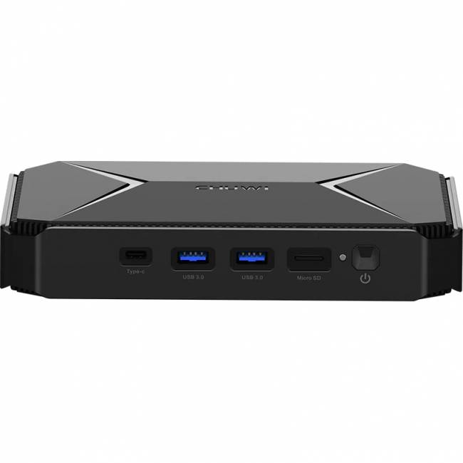 Компьютер Chuwi CWI527D — для бизнеса и офиса