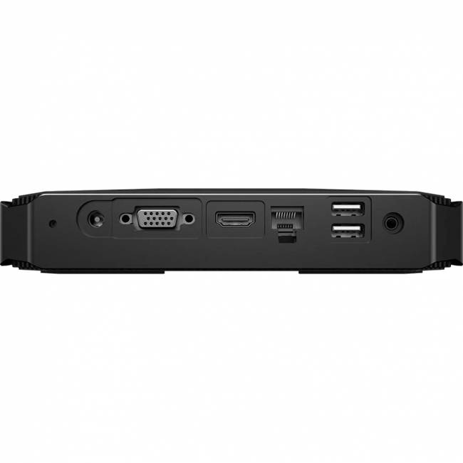 Компьютер Chuwi CWI527D — для бизнеса и офиса