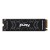 Твердотельный накопитель Kingston SFYRSK/500G