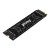 Твердотельный накопитель Kingston SFYRSK/500G