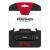 Твердотельный накопитель Kingston SFYRSK/500G