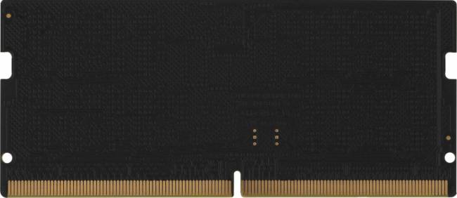 Память DDR5 16GB 4800MHz SHENZHEN KINGSPEC ELECTRONICS TECHNOLOGY CO LTD KS4800D5N11016G — для бизнеса и офиса