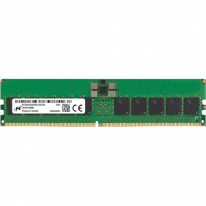 Память оперативная Micron MTC40F204WS1RC64BB2