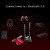 Адаптер Wi-Fi TP-Link Archer TX3000E