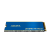 Твердотельный накопитель ADATA SSD LEGEND 700 GOLD