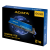 Твердотельный накопитель ADATA SSD LEGEND 700 GOLD