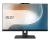 Моноблок MSI Modern AM242P 1M-1031XRU 23.8 — для бизнеса и офиса Моноблок MSI Modern AM242P 1M-1031XRU 23.8 — для бизнеса и офиса