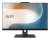 Моноблок MSI Modern AM242P 1M-1031XRU 23.8 — для бизнеса и офиса Моноблок MSI Modern AM242P 1M-1031XRU 23.8 — для бизнеса и офиса