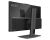 Моноблок MSI Modern AM242P 1M-1031XRU 23.8 — для бизнеса и офиса Моноблок MSI Modern AM242P 1M-1031XRU 23.8 — для бизнеса и офиса