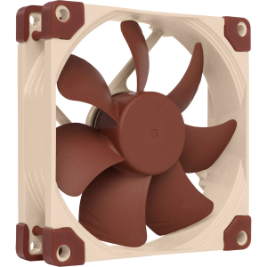 Кулер для корпуса Noctua NF-A9 5V PWM