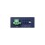 медиа конвертер PLANET IGT-815AT