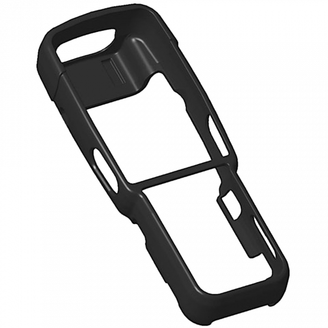 Резиновый чехол M3 Mobile US20-BOOT-01 — для бизнеса и офиса