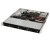 Серверный корпус ABLECOM TECHNOLOGY INC CS-R11-19P-R400