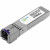 Модуль SNR SNR-SFP-W53-40 — для бизнеса и офиса
