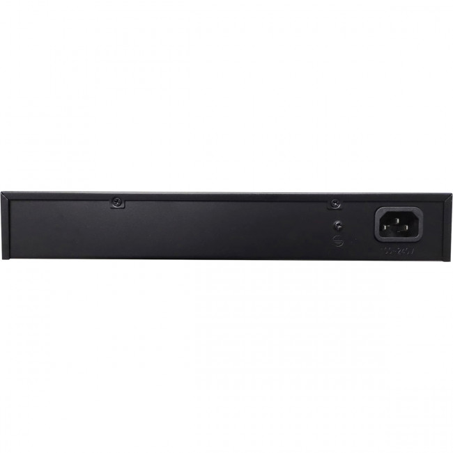 Коммутатор Origo OS1326/A1A