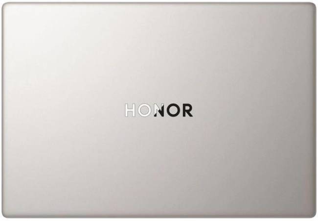Ноутбук Honor 5301ASVN — для бизнеса и офиса Ноутбук Honor 5301ASVN — для бизнеса и офиса