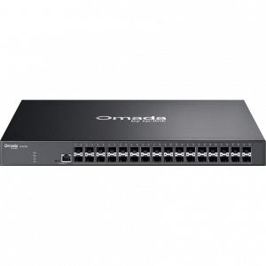 Коммутатор TP-Link SX3032F