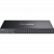 Коммутатор TP-Link SX3032F — для бизнеса и офиса