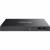 Коммутатор TP-Link SX3032F — для бизнеса и офиса
