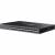 Коммутатор TP-Link SX3032F — для бизнеса и офиса