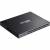 Коммутатор TP-Link SX3032F — для бизнеса и офиса