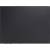 Коммутатор TP-Link SX3032F — для бизнеса и офиса