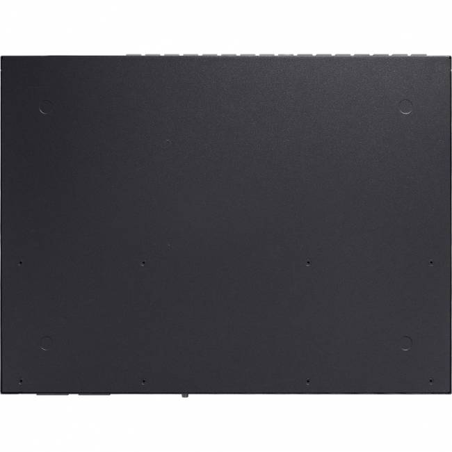 Коммутатор TP-Link SX3032F — для бизнеса и офиса