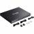 Коммутатор TP-Link SX3032F — для бизнеса и офиса