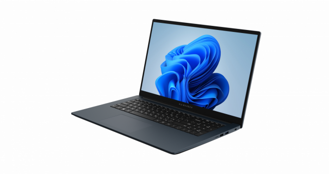 Ноутбук Maibenben Standart B117A-R777UM (B117A-R777UM0T14PU4E20) — для бизнеса и офиса Ноутбук Maibenben Standart B117A-R777UM (B117A-R777UM0T14PU4E20) — для бизнеса и офиса