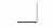 Ноутбук Maibenben Standart B117A-R777UM (B117A-R777UM0T14PU4E20) — для бизнеса и офиса Ноутбук Maibenben Standart B117A-R777UM (B117A-R777UM0T14PU4E20) — для бизнеса и офиса