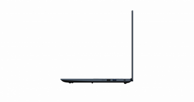 Ноутбук Maibenben Standart B117A-R777UM (B117A-R777UM0T14PU4E20) — для бизнеса и офиса Ноутбук Maibenben Standart B117A-R777UM (B117A-R777UM0T14PU4E20) — для бизнеса и офиса