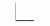 Ноутбук Maibenben Standart B117A-R777UM (B117A-R777UM0T14PU4E20) — для бизнеса и офиса Ноутбук Maibenben Standart B117A-R777UM (B117A-R777UM0T14PU4E20) — для бизнеса и офиса