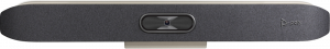Видеотерминал POLY STUDIO X50 4K Video Conf