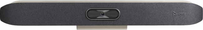Видеотерминал POLY STUDIO X50 4K Video Conf — для бизнеса и офиса Видеотерминал POLY STUDIO X50 4K Video Conf — для бизнеса и офиса