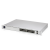 Коммутатор Ubiquiti USW-Pro-24 — для бизнеса и офиса Коммутатор Ubiquiti USW-Pro-24 — для бизнеса и офиса