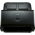 Документный сканер Canon image FORMULA DR-C230 (2646C003) — для бизнеса и офиса
