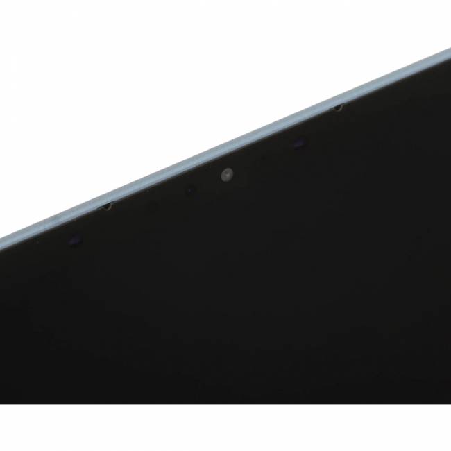 Ноутбук Huawei 53014MTK — для бизнеса и офиса