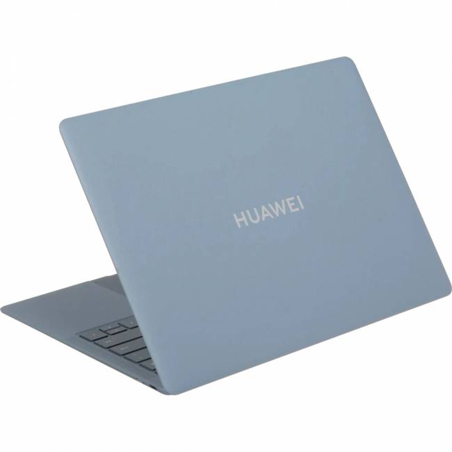Ноутбук Huawei 53014MTK — для бизнеса и офиса