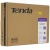 Коммутатор Tenda TEG1024D — для бизнеса и офиса